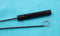 Professional Puppet Arm Control Rods (Pair)